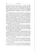 giornale/CFI0360651/1938/unico/00000234