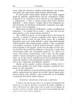 giornale/CFI0360651/1938/unico/00000236