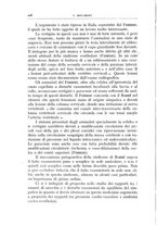 giornale/CFI0360651/1938/unico/00000240