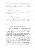 giornale/CFI0360651/1938/unico/00000242