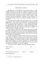 giornale/CFI0360651/1938/unico/00000245