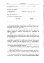 giornale/CFI0360651/1938/unico/00000246