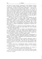 giornale/CFI0360651/1938/unico/00000254