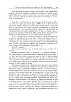 giornale/CFI0360651/1938/unico/00000255