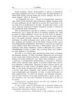 giornale/CFI0360651/1938/unico/00000258