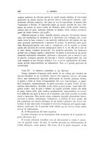 giornale/CFI0360651/1938/unico/00000260