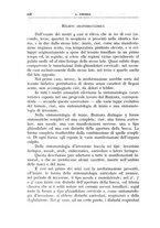 giornale/CFI0360651/1938/unico/00000262