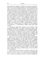 giornale/CFI0360651/1938/unico/00000264