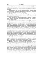 giornale/CFI0360651/1938/unico/00000266