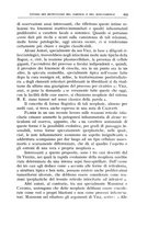 giornale/CFI0360651/1938/unico/00000267