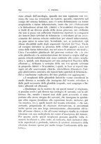 giornale/CFI0360651/1938/unico/00000268