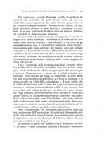 giornale/CFI0360651/1938/unico/00000269