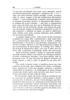 giornale/CFI0360651/1938/unico/00000270