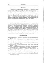 giornale/CFI0360651/1938/unico/00000272