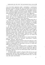 giornale/CFI0360651/1938/unico/00000275