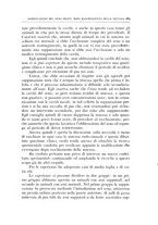 giornale/CFI0360651/1938/unico/00000277