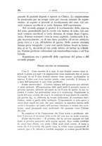 giornale/CFI0360651/1938/unico/00000278