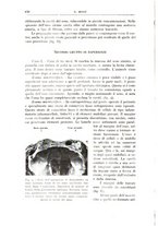 giornale/CFI0360651/1938/unico/00000284