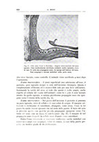 giornale/CFI0360651/1938/unico/00000286