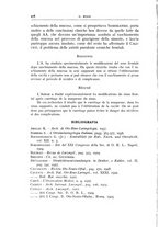 giornale/CFI0360651/1938/unico/00000292