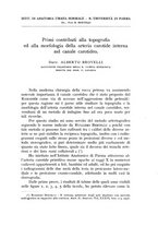 giornale/CFI0360651/1938/unico/00000295