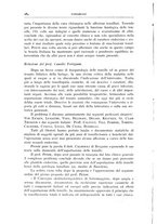 giornale/CFI0360651/1938/unico/00000302