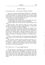 giornale/CFI0360651/1938/unico/00000305