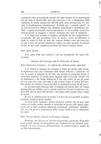 giornale/CFI0360651/1938/unico/00000308