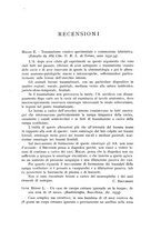 giornale/CFI0360651/1938/unico/00000309