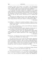 giornale/CFI0360651/1938/unico/00000310