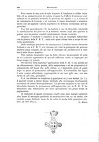 giornale/CFI0360651/1938/unico/00000312