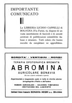 giornale/CFI0360651/1938/unico/00000313