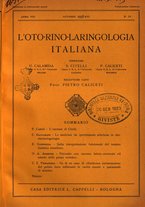 giornale/CFI0360651/1938/unico/00000315