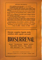 giornale/CFI0360651/1938/unico/00000316