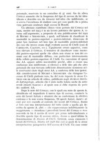 giornale/CFI0360651/1938/unico/00000320