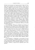 giornale/CFI0360651/1938/unico/00000321