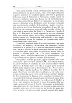 giornale/CFI0360651/1938/unico/00000322