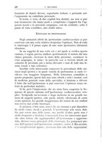 giornale/CFI0360651/1938/unico/00000328