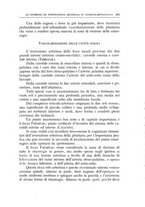 giornale/CFI0360651/1938/unico/00000329