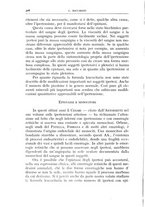 giornale/CFI0360651/1938/unico/00000330