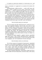 giornale/CFI0360651/1938/unico/00000331