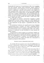 giornale/CFI0360651/1938/unico/00000332
