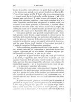 giornale/CFI0360651/1938/unico/00000336