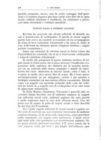 giornale/CFI0360651/1938/unico/00000338
