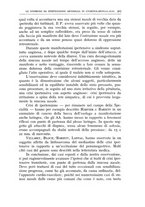 giornale/CFI0360651/1938/unico/00000339