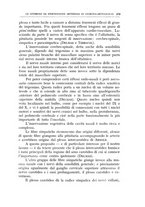 giornale/CFI0360651/1938/unico/00000341