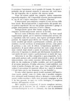 giornale/CFI0360651/1938/unico/00000342