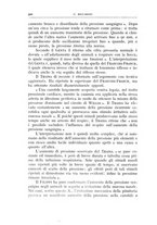 giornale/CFI0360651/1938/unico/00000344