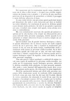 giornale/CFI0360651/1938/unico/00000346