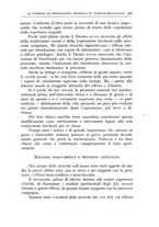 giornale/CFI0360651/1938/unico/00000347